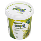 Fertilizante Samambaias 400g Forth