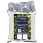 Fertilizante Sulfato de Amônio Branco N20  S24 CPC Garden - 5