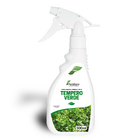Fertilizante Tempero Verde  500ml    Fertilizare