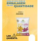 Fertilizante Torta De Mamona+farinha De Osso (1,8kg)vitaplan