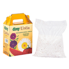 Fertilizante Uréia 1Kg Dimy