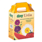 Fertilizante Uréia 1Kg Dimy