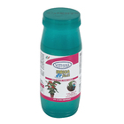 Fertilizante Uso Geral Vithal