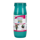 Fertilizante Uso Geral Vithal
