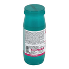 Fertilizante Uso Geral Vithal