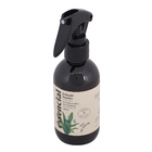 Fertilizante Uso Geral Líquido 150ml Yes We Grow