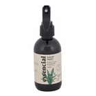 Fertilizante Uso Geral Líquido 150ml Yes We Grow