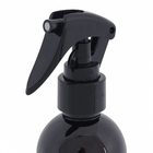 Fertilizante Uso Geral Líquido 150ml Yes We Grow