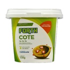 Fertilizante Uso Geral Mineral Granulado Cote Classic 150g Forth