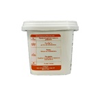 Fertilizante Uso Geral Mineral Granulado Cote Classic 150g Forth