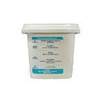 Fertilizante Uso Geral Mineral Granulado Cote Plus 150g Forth