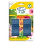 Fertilizante Uso Geral Mineral Pronto Uso 35g Vithal
