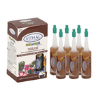 Fertilizante Uso Geral Orgânico Vithal