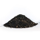 Fertilizante Uso Geral Orgânico Granulado 4 em 1 1kg Fertilizantes Maxgreen