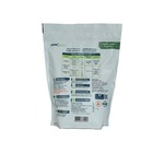 Fertilizante Uso Geral Orgânico Granulado 4 em 1 1kg Fertilizantes Maxgreen