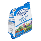 Fertilizante Uso Geral Químico Vithal