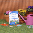 Fertilizante Uso Geral Químico Vithal