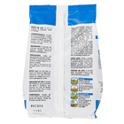 Fertilizante Uso Geral Químico Vithal