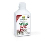 Fertilizante Verde Raiz 140 Ml Nutriplan