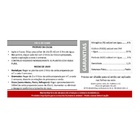 Fertilizante Verde Raiz 140 Ml Nutriplan