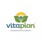 Fertilizante Vermicomposto Húmus De Minhoca Vitaplan 5kg