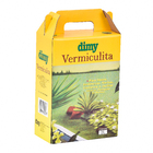 Fertilizante Vermiculita 250g Dimy
