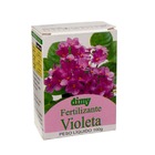 Fertilizante Violeta 100G Dimy