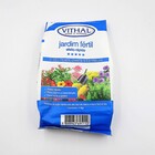 Fertilizante Vithal Jardim Fertil Efeito Rapido 1kg