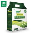 Fertilizante Yoorin Master - 1 Kg