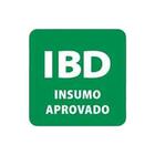 Fertilizante Yoorin Master - 1 Kg