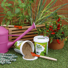 Fertlizante Bokashi 250gr