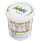 Fertlizante Bokashi 250gr