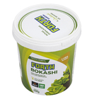 Fertlizante Bokashi 250gr