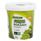 Fertlizante Bokashi 250gr