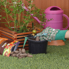 Fertlizante Frutas Orgânico