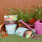 Fertlizante Hortaliças Orgânico