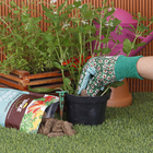 Fertlizante Hortaliças Orgânico