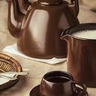 Fervedor 1 L Chocolate Ceraflame