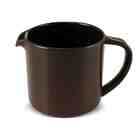 Fervedor 1 L Chocolate Ceraflame