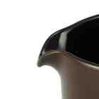 Fervedor 1 L Chocolate Ceraflame