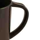 Fervedor 1 L Chocolate Ceraflame