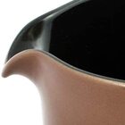 Fervedor 1 L Cobre Ceraflame