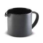 Fervedor 1 L Cobre Ceraflame