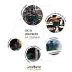 Fervedor 1 L Cobre Ceraflame