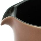 Fervedor 1 L Cobre Ceraflame