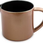 Fervedor 1 L Cobre Ceraflame