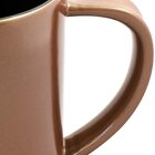 Fervedor 1 L Cobre Ceraflame