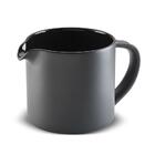 Fervedor 1 L Cobre Ceraflame