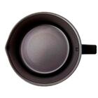 Fervedor  Ø14 Cm 1 8l Chilli  Ø 14 X 12 5 Cm - 1 8 L Cereja B