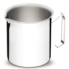 Fervedor Aco Inox 12cm Tramontina